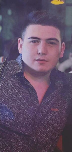  ,   , 34 ,   ,   