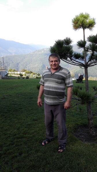  ,   , 57 ,   ,   , c 