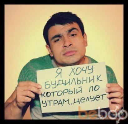  ,   T, 36 ,   