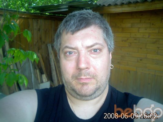  ,   , 60 ,   