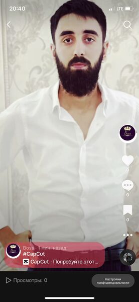  ,   Boss, 34 ,   ,   