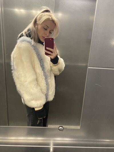  ,   , 31 ,   c 