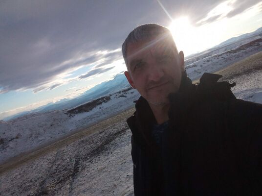  ,   Roman, 45 ,   c 