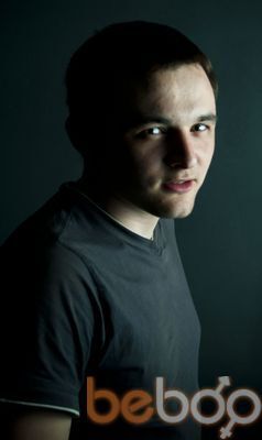  ,   Dima, 37 ,   ,   , c 