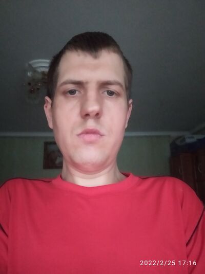  ,   , 31 ,     , c , 