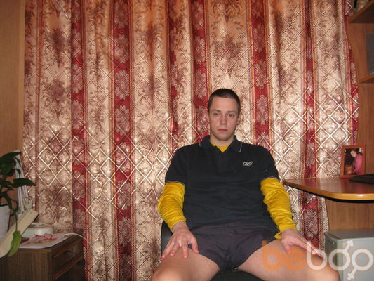  -,   , 41 ,     , c 