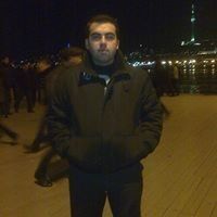  ,   Faiq, 37 ,   ,   , c 