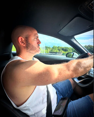  Courbevoie,   Roman, 36 ,   ,   