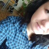  ,   Yulia, 27 ,   ,   , c 