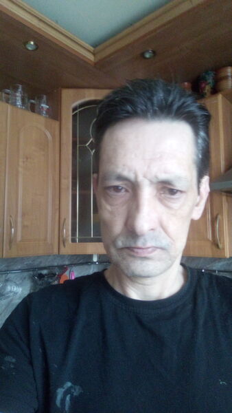  ,   , 54 ,   , 