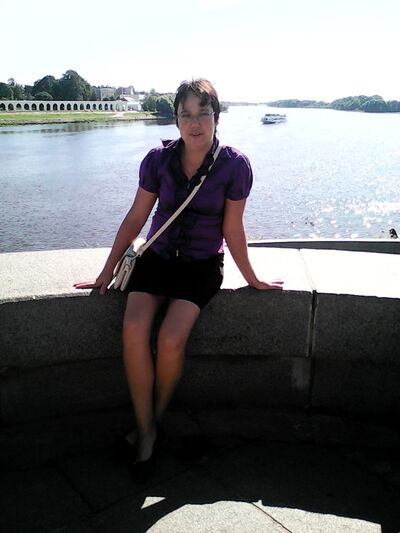  -,   , 46 ,   ,   , c 