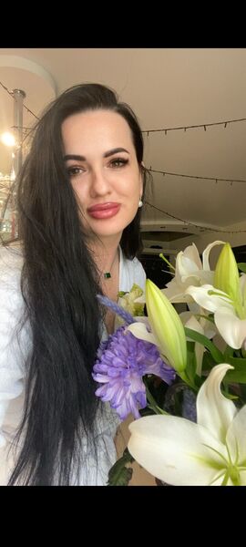  --,   , 33 ,   ,   