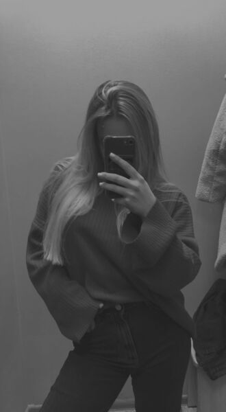  ,   Trosiya, 21 ,   ,   , 