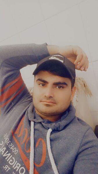  ,   Maks, 22 ,   ,   