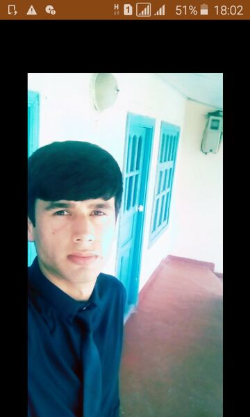  ,   Ismat, 28 ,   ,   
