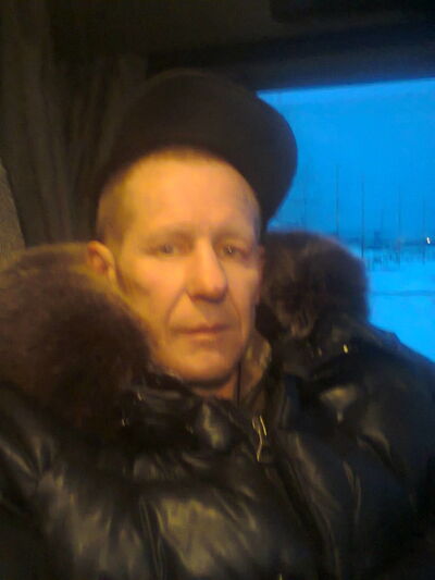  ,   , 57 ,   ,   , c 