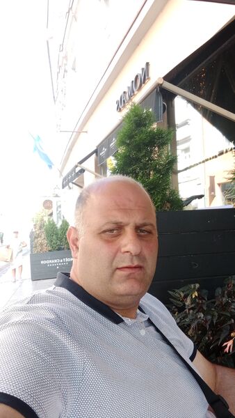  ,   Temur, 42 ,   ,   