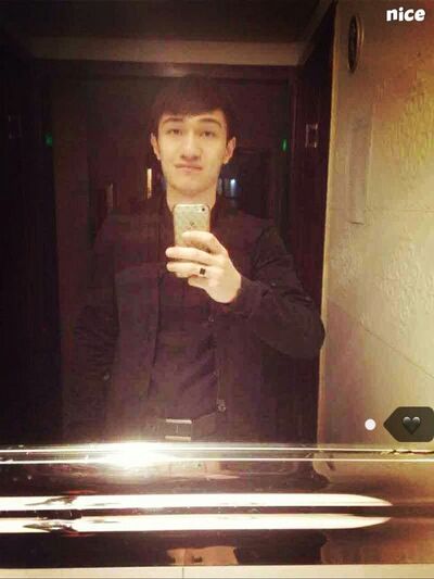  ,   Alladin, 31 ,   ,   , c 