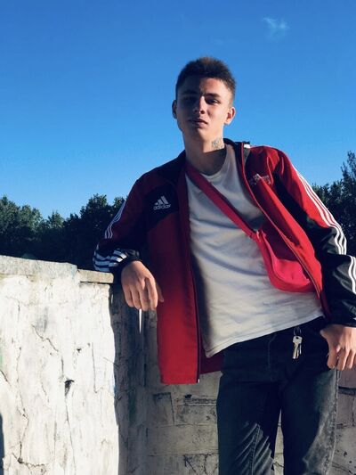  ,   Daniil, 24 ,   ,   , c 