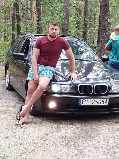  ,   VANCIU, 31 ,   ,   , c 
