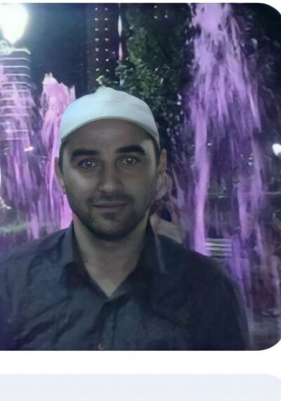  ,   Idris, 46 ,   ,   , c , 