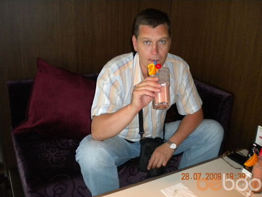  ,   Igorj, 53 ,     , c 