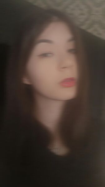  ,   , 21 ,   