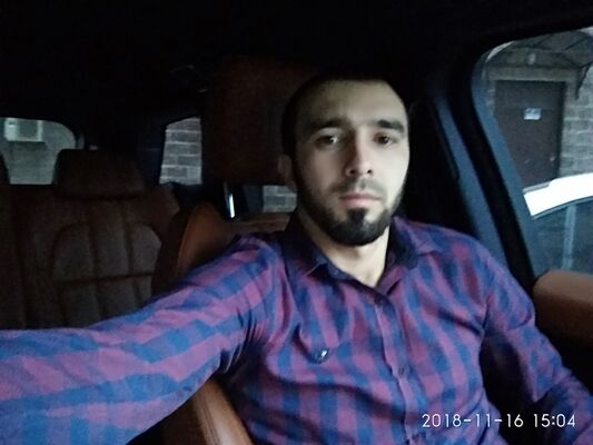  -,   , 33 ,   ,   , c 