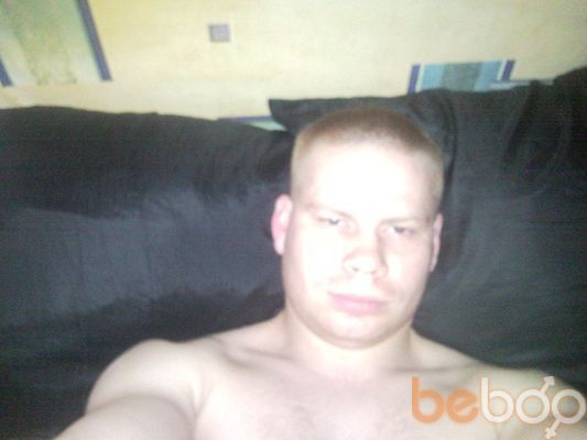  ,   Maks, 39 ,   
