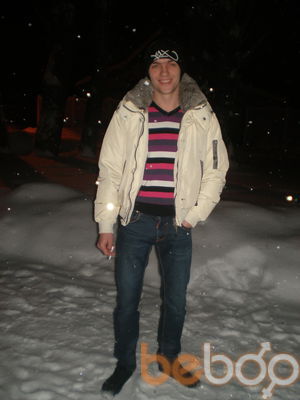  ,   Stanislav, 39 ,     , c 
