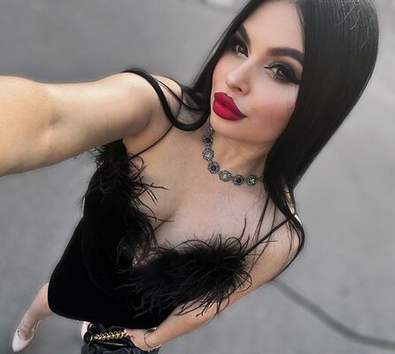  -,   , 26 ,     , c 