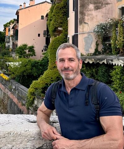  ,   William Alex, 56 ,   ,   