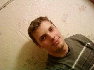  4291616  Sanjek, 32 ,    