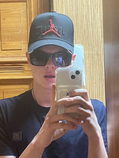  ,   , 20 ,   ,   
