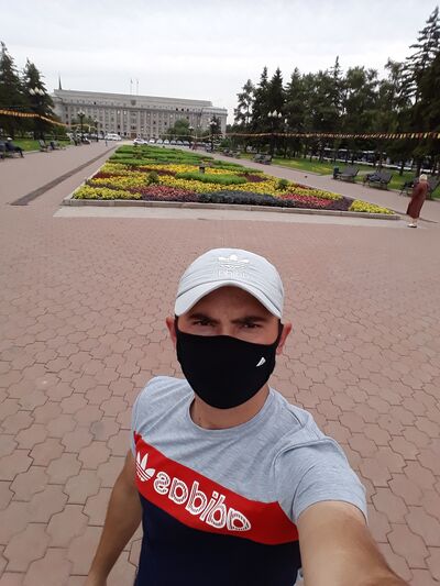  ,   Alexander, 33 ,   ,   , c , 
