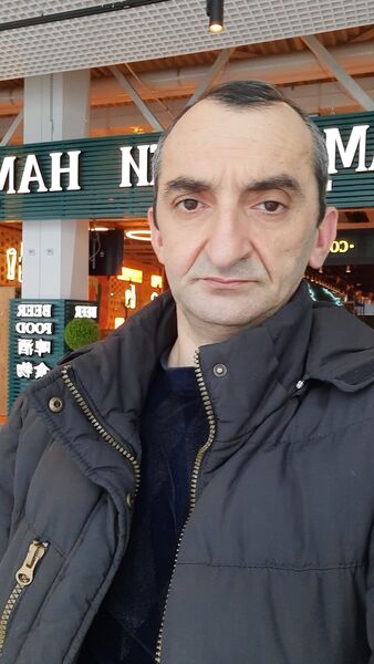  ,   , 52 ,     , c 