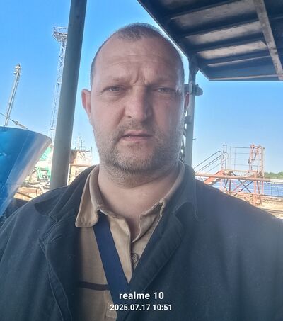  ,   , 48 ,     , c , 