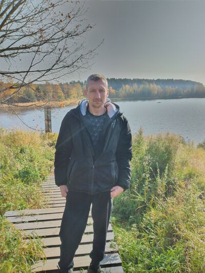  ,   , 45 ,     , c 