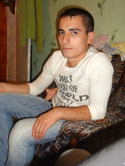  ,   , 34 ,   