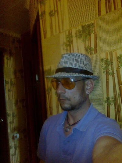  ,   Oleg, 46 ,   ,   , c 