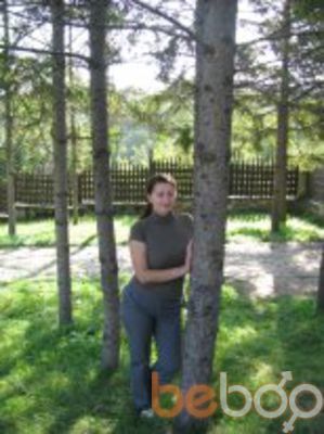  ,   , 48 ,     , c 