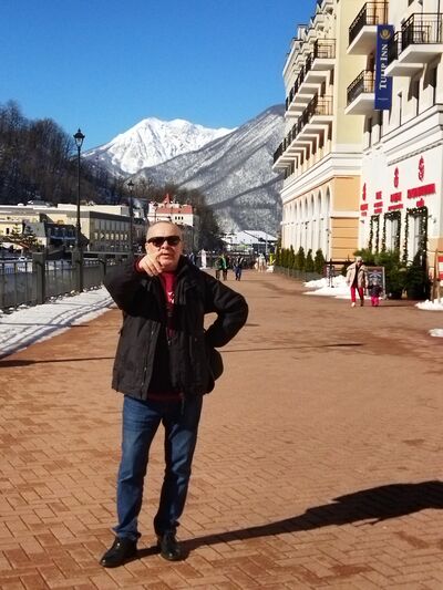  ,   Alex, 55 ,   ,   , c 