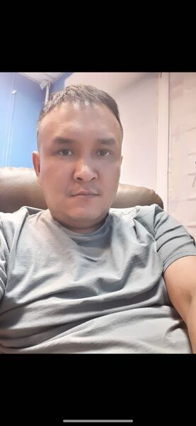  ,   Murat, 32 ,   ,   , c , 