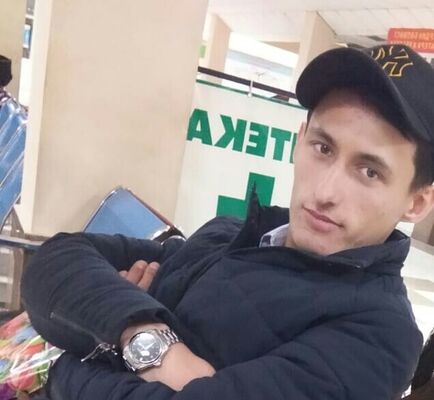  ,   , 30 ,   ,   , c 