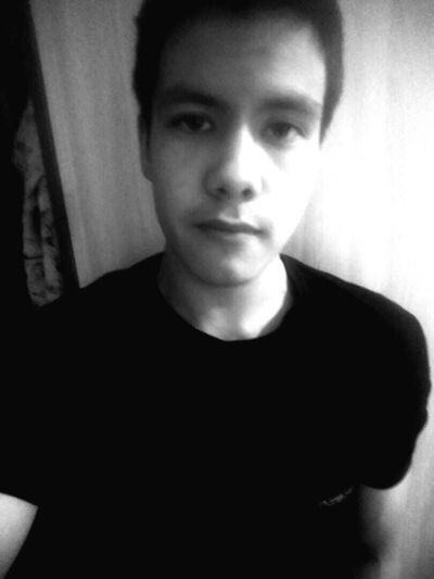  ,   , 23 ,   ,   , c 