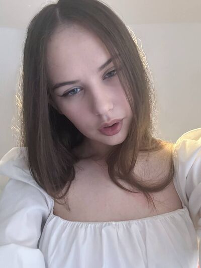  ,   , 19 ,   