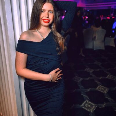  ,   , 22 ,   ,   