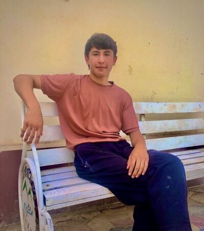  ,   , 20 ,   ,   