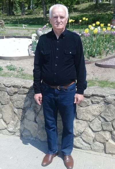  ,   , 70 ,   ,   