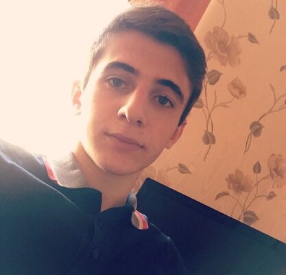  ,   , 26 ,   